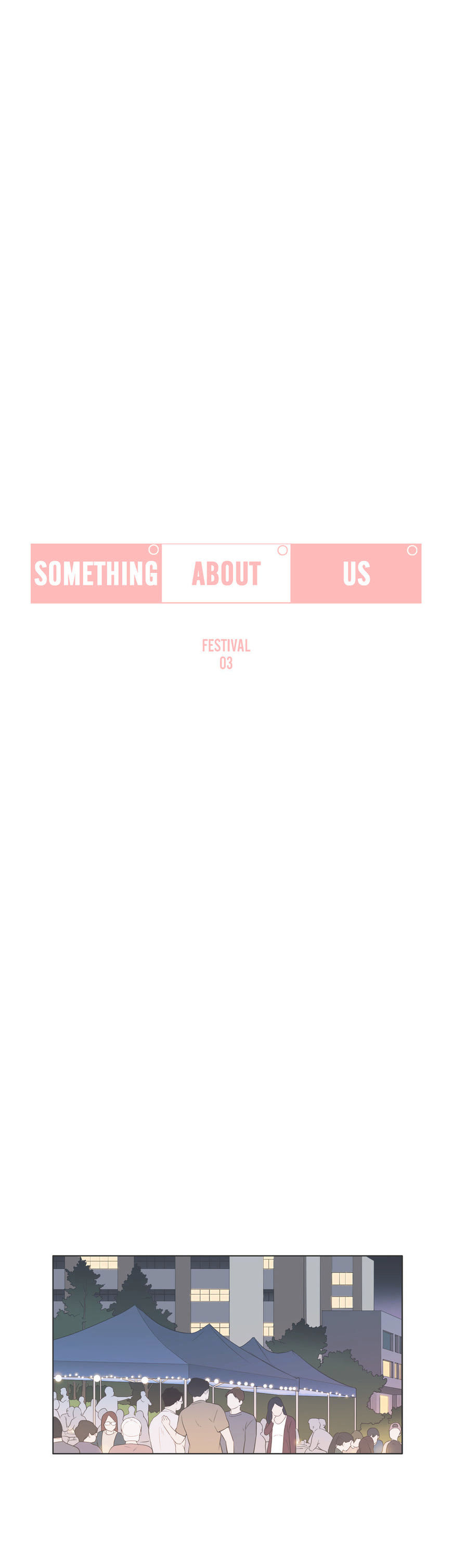 Read Something About Us EN Manga Online