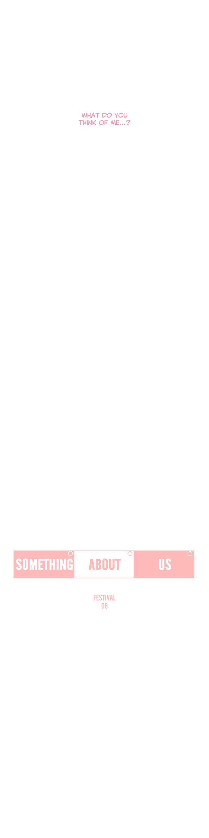 Read Something About Us EN Manga Online