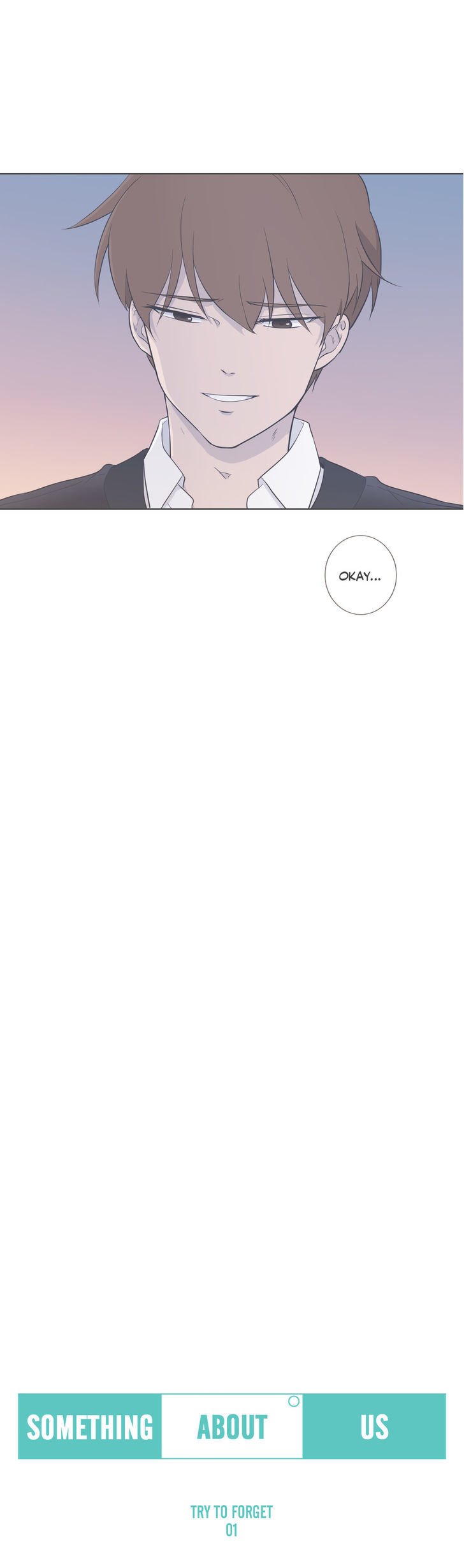 Read Something About Us EN Manga Online