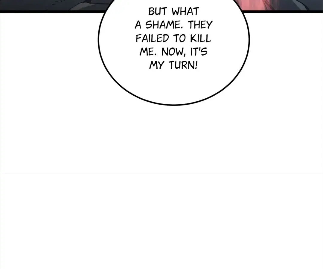 Read Supreme Zerg Lord_ the Catastrophe EN Manga Online