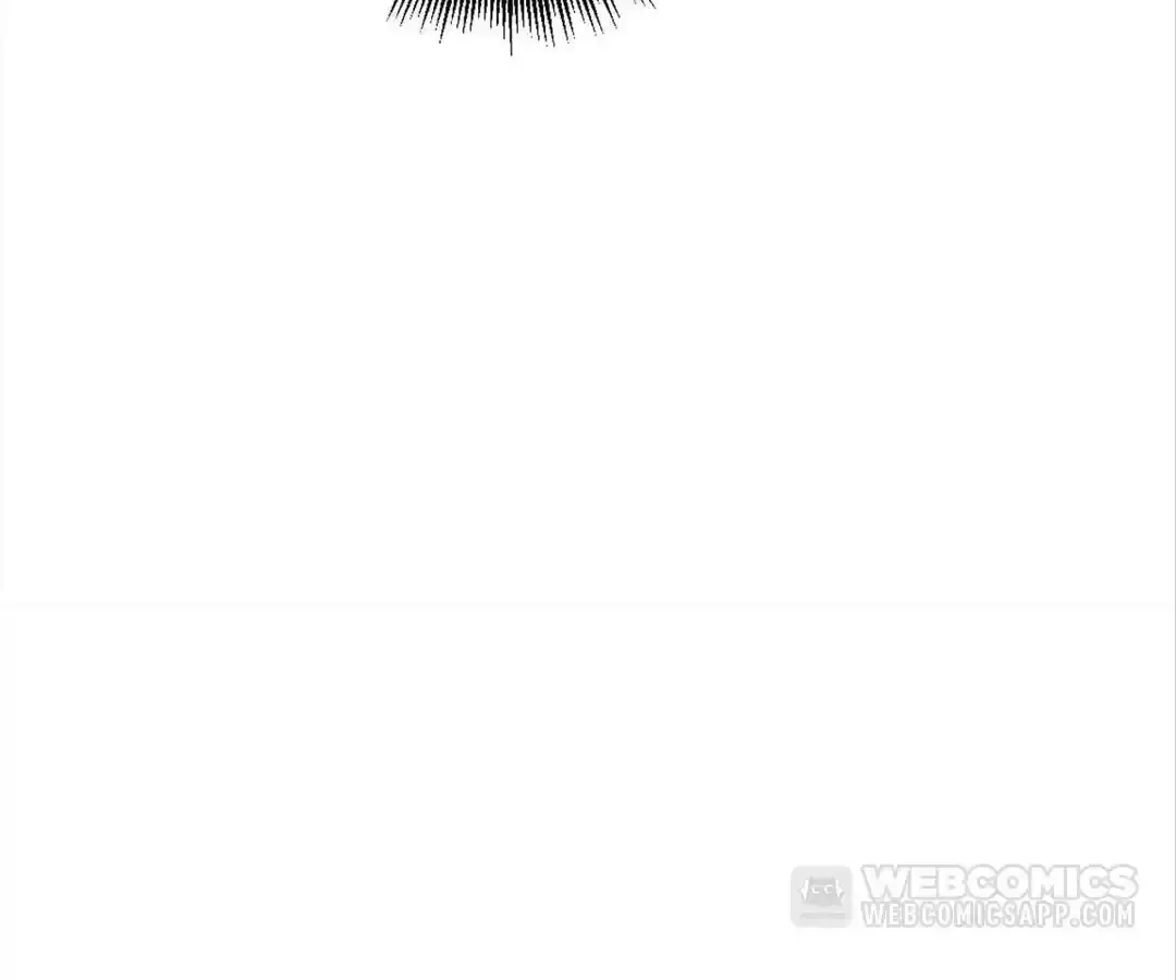 Read Supreme Zerg Lord_ the Catastrophe EN Manga Online