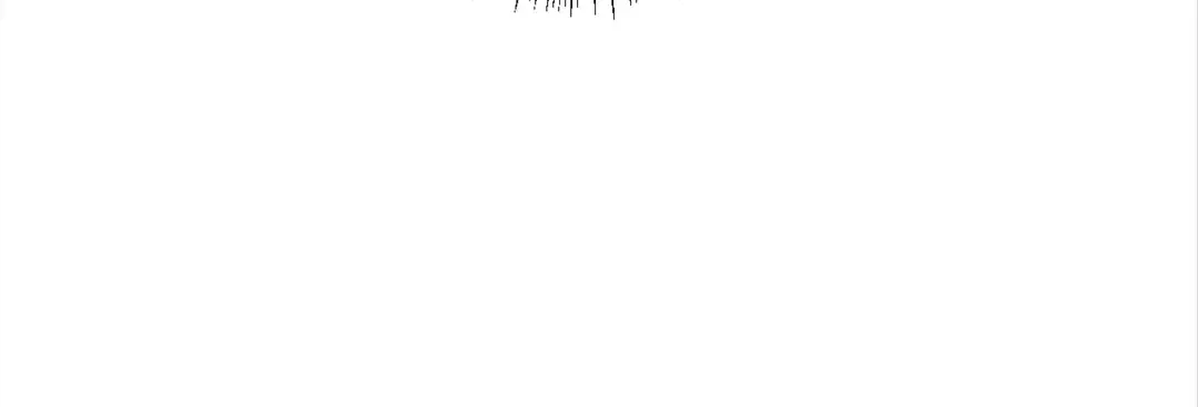Read Supreme Zerg Lord_ the Catastrophe EN Manga Online