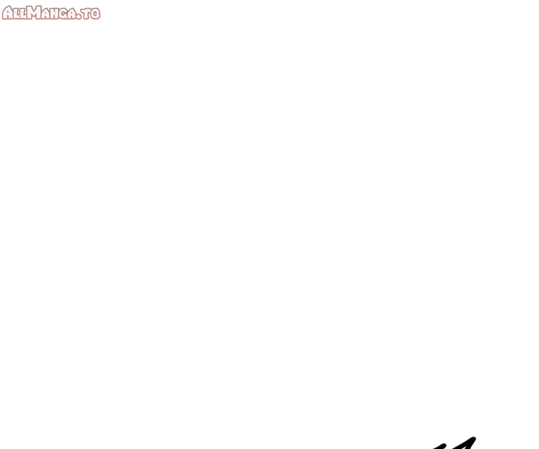 Read Supreme Zerg Lord_ the Catastrophe EN Manga Online