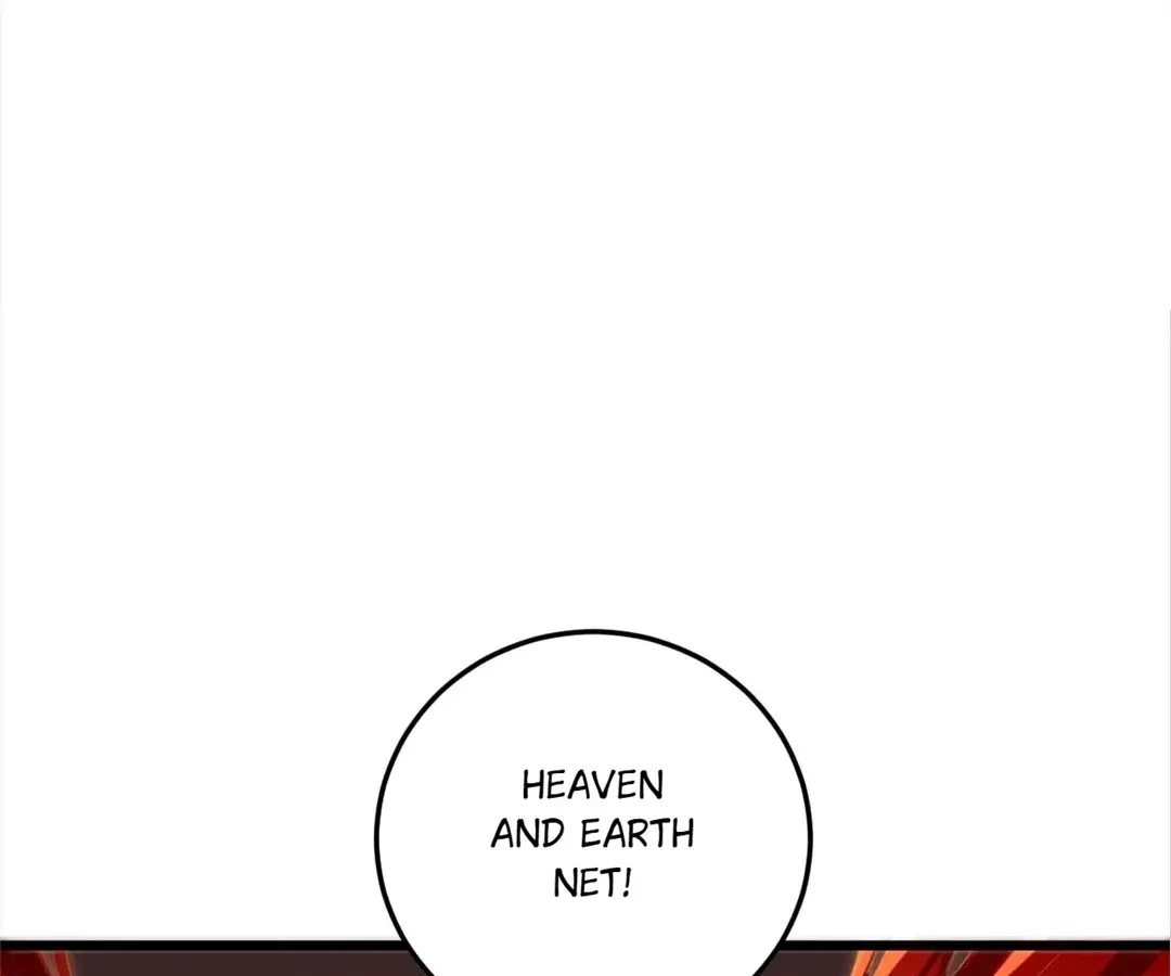 Read Supreme Zerg Lord_ the Catastrophe EN Manga Online