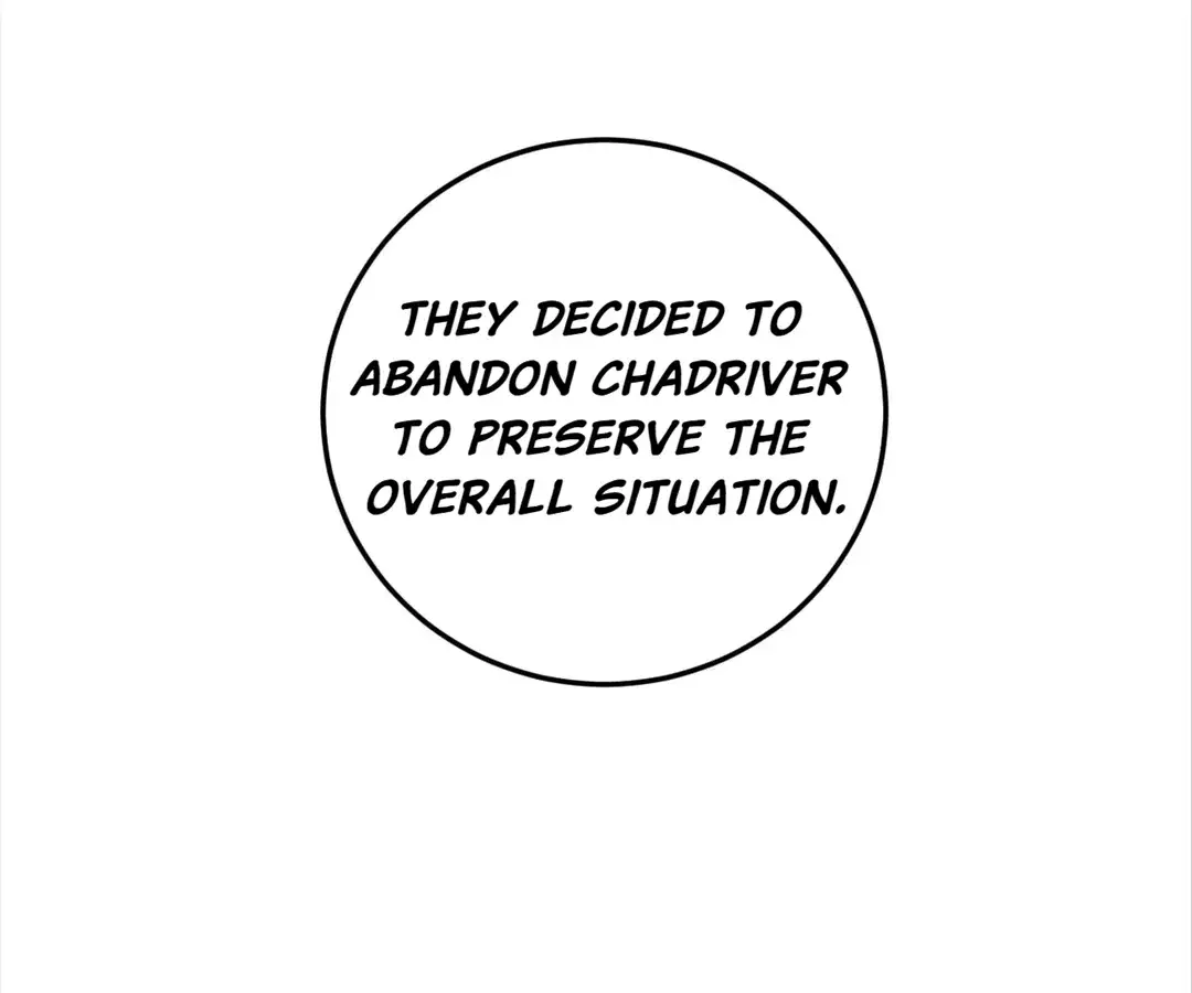 Read Supreme Zerg Lord_ the Catastrophe EN Manga Online