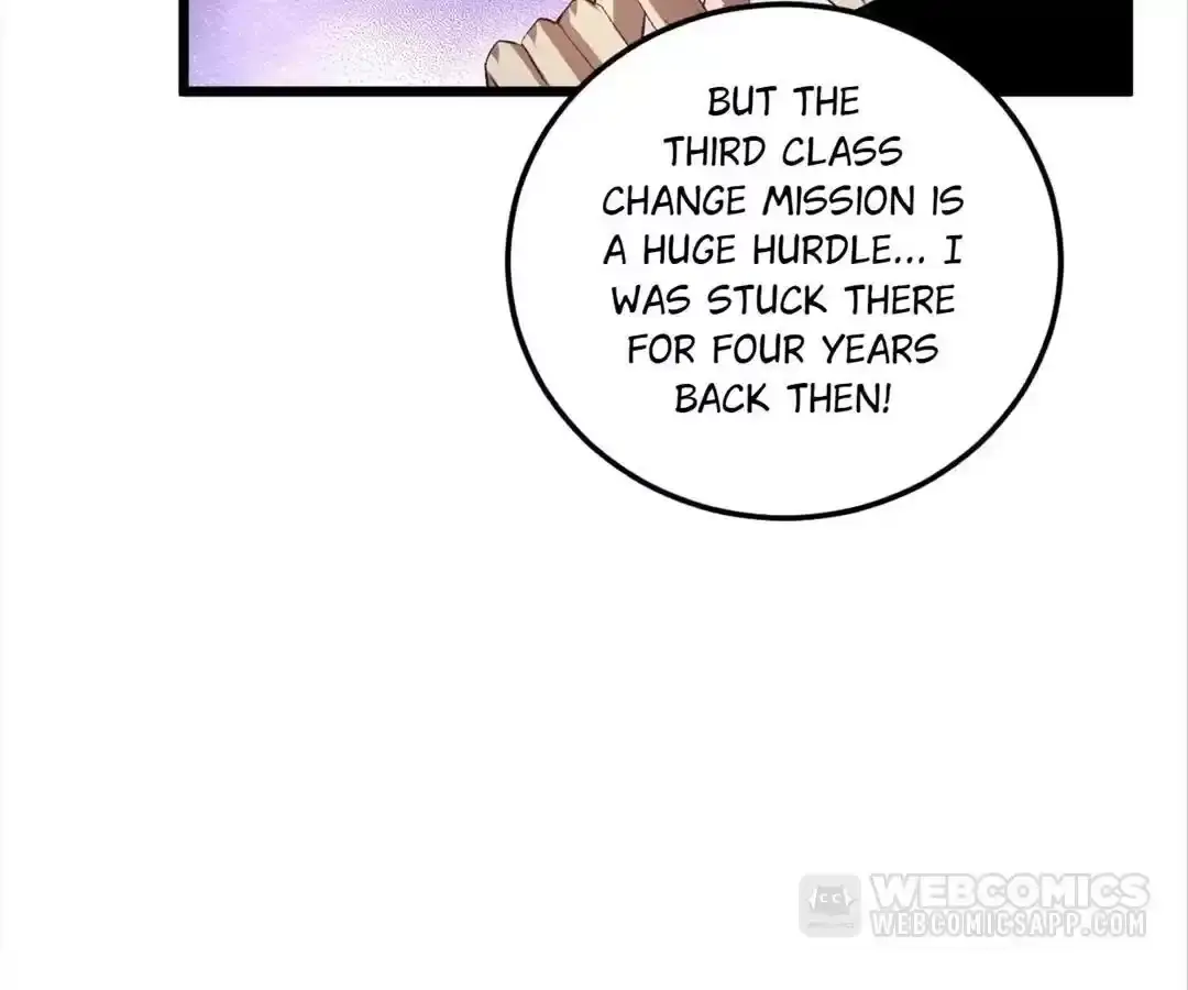 Read Supreme Zerg Lord_ the Catastrophe EN Manga Online