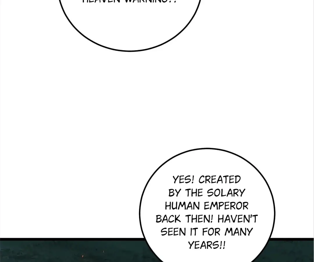 Read Supreme Zerg Lord_ the Catastrophe EN Manga Online