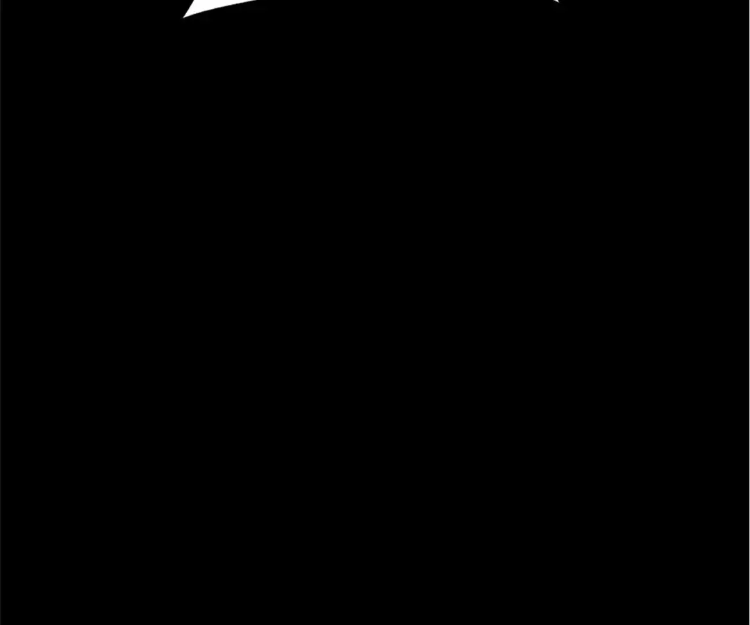 Read Supreme Zerg Lord_ the Catastrophe EN Manga Online
