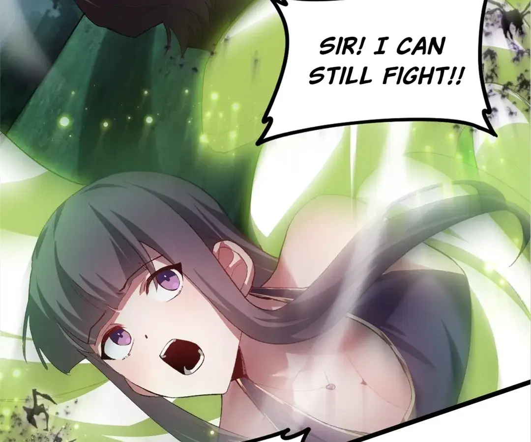 Read Supreme Zerg Lord_ the Catastrophe EN Manga Online