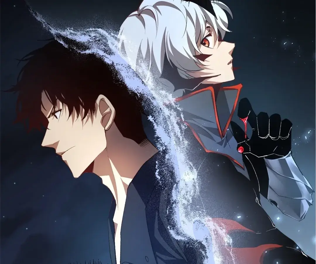 Read Supreme Zerg Lord_ the Catastrophe EN Manga Online