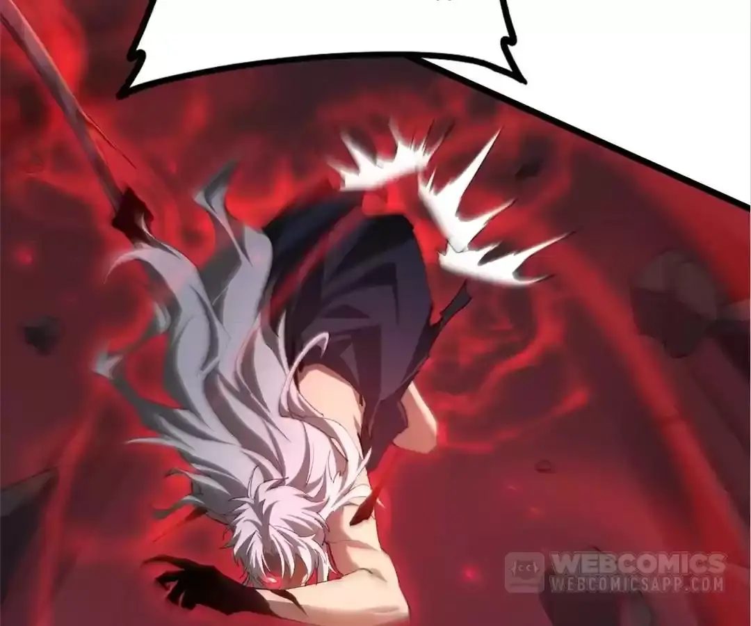 Read Supreme Zerg Lord_ the Catastrophe EN Manga Online