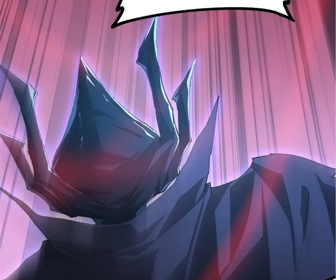 Read Supreme Zerg Lord_ the Catastrophe EN Manga Online