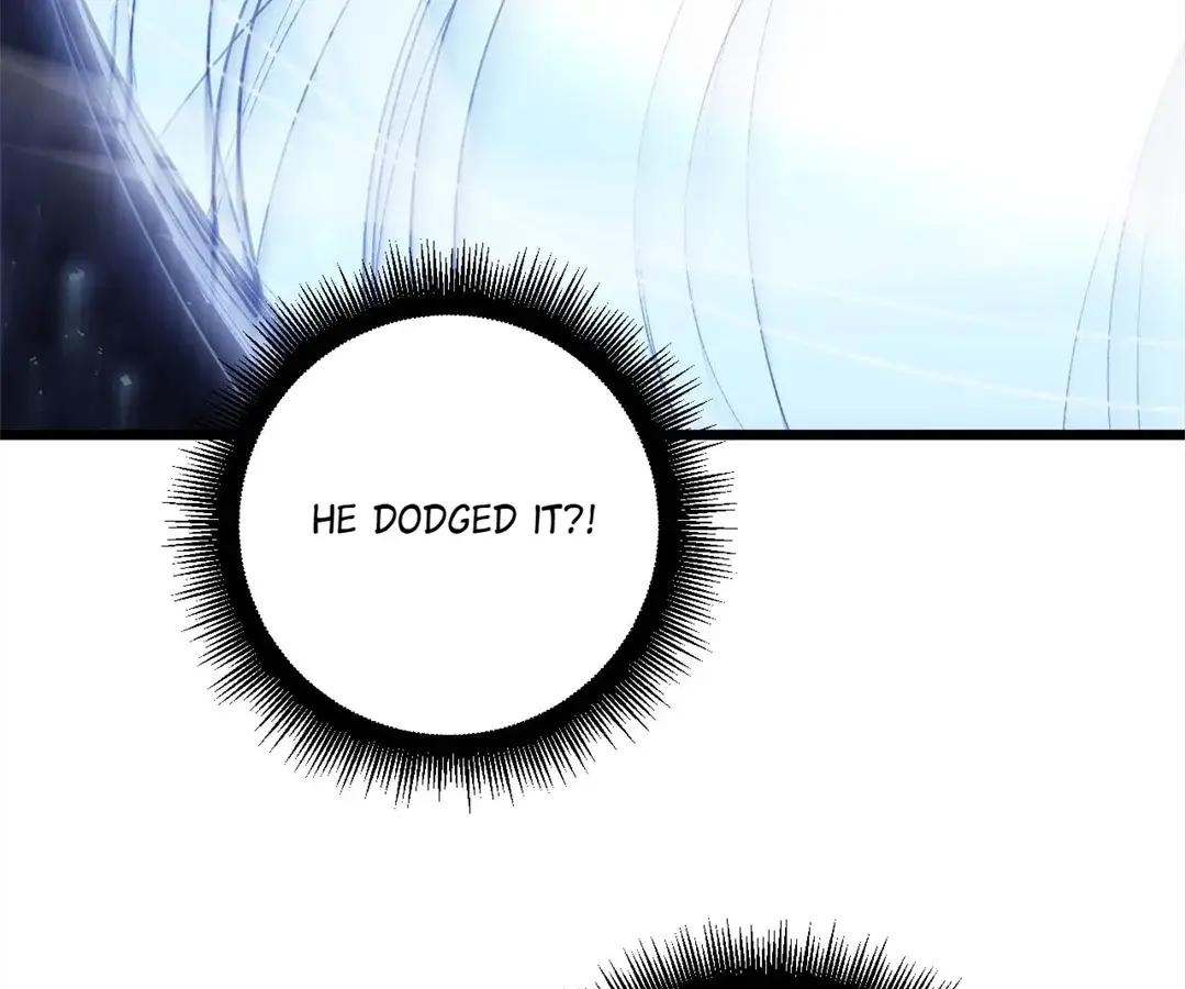 Read Supreme Zerg Lord_ the Catastrophe EN Manga Online