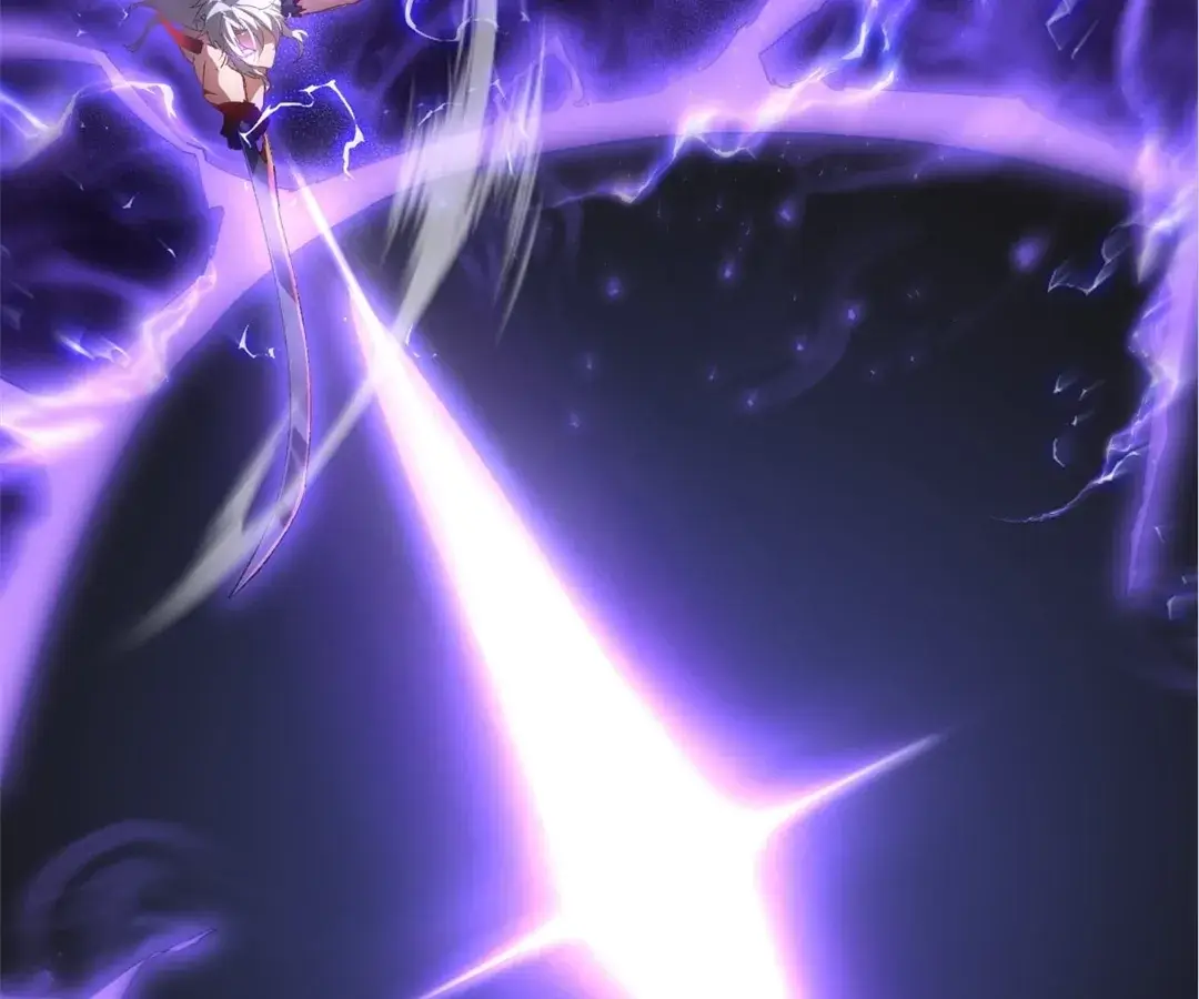 Read Supreme Zerg Lord_ the Catastrophe EN Manga Online