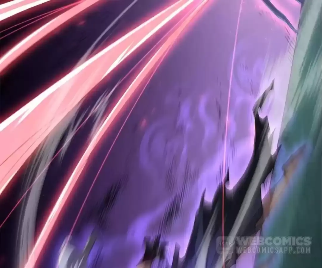 Read Supreme Zerg Lord_ the Catastrophe EN Manga Online