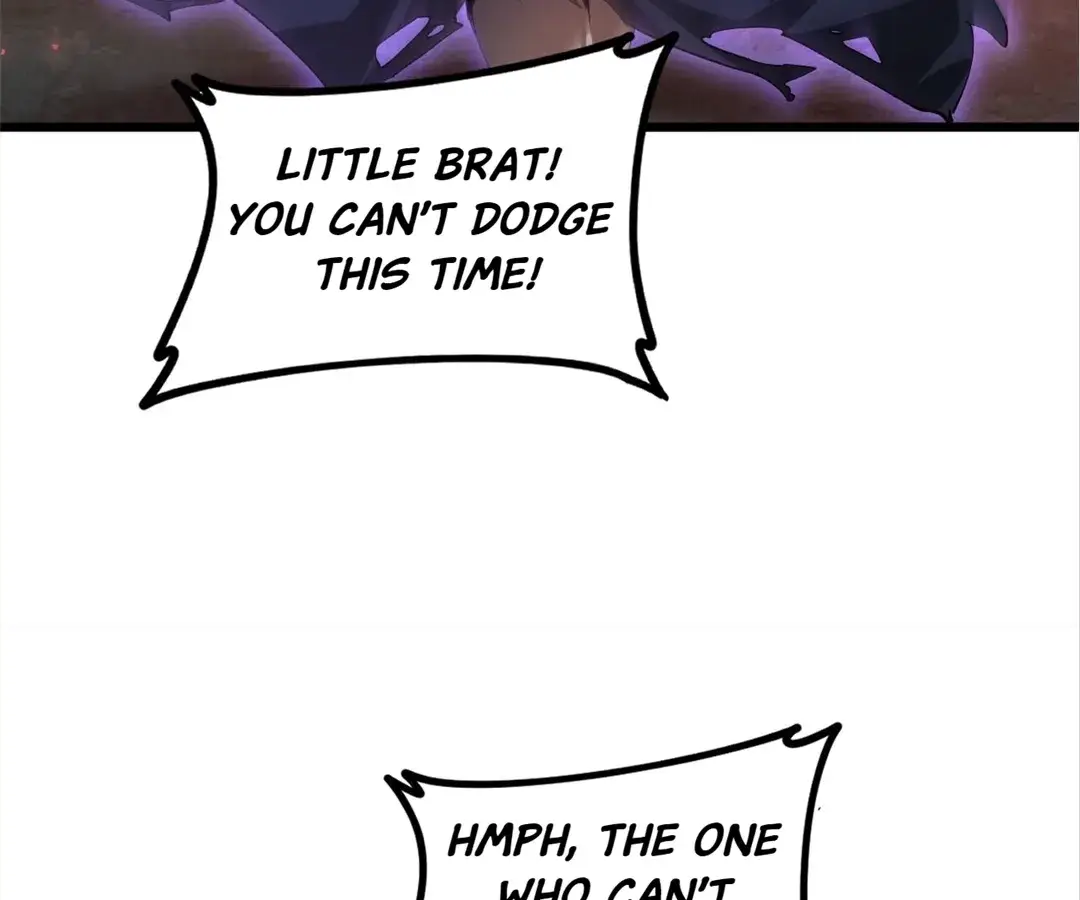 Read Supreme Zerg Lord_ the Catastrophe EN Manga Online