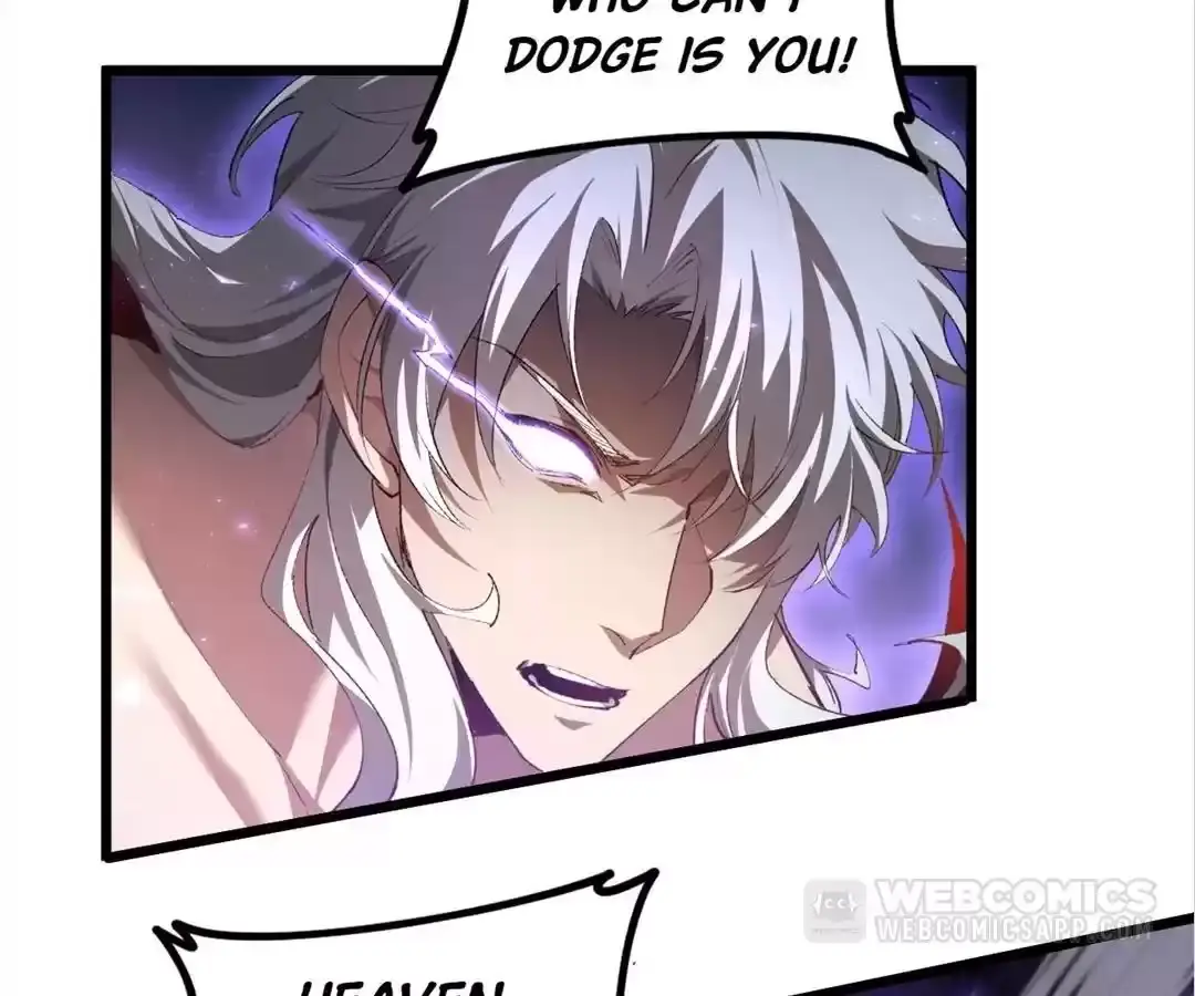 Read Supreme Zerg Lord_ the Catastrophe EN Manga Online