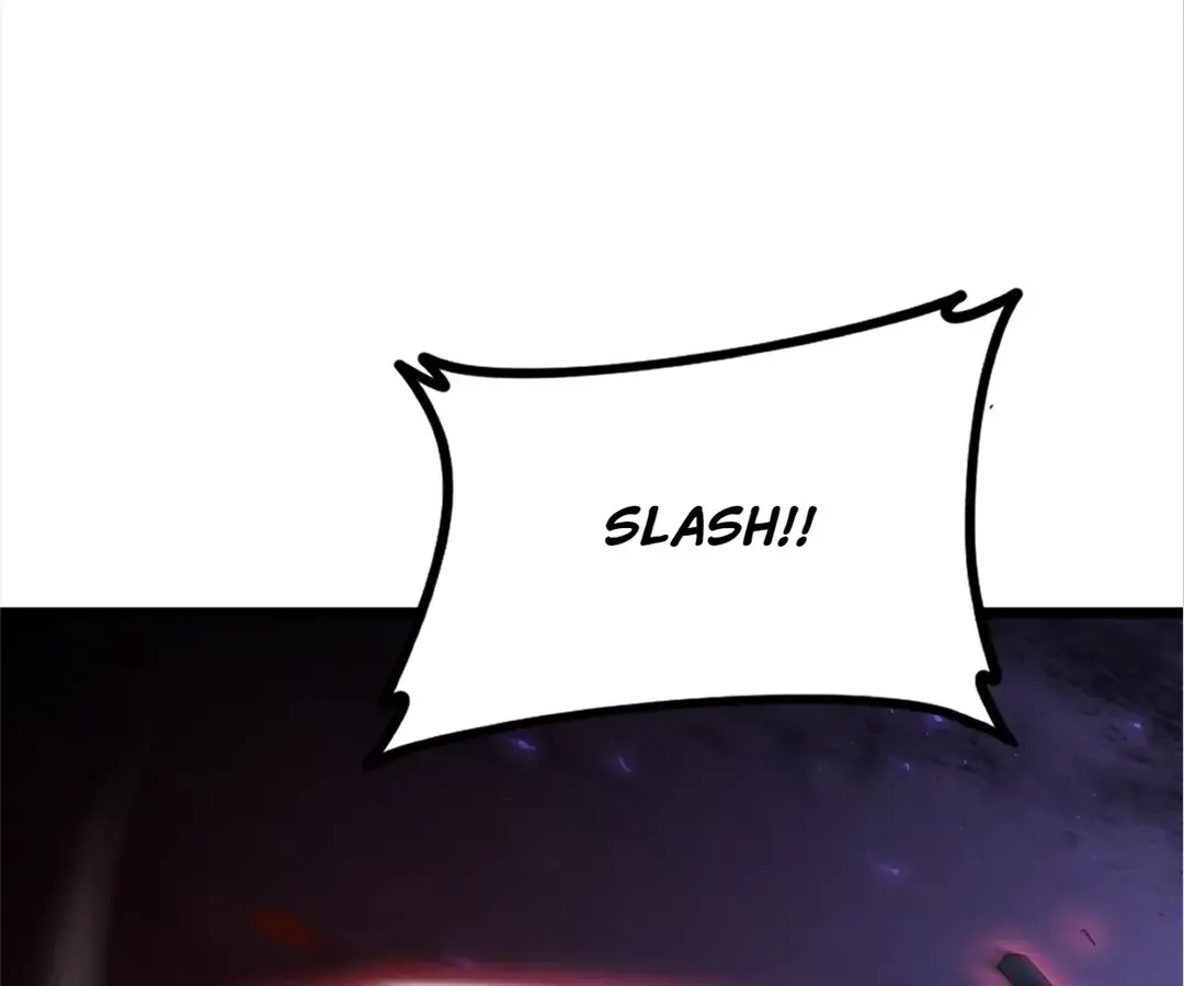 Read Supreme Zerg Lord_ the Catastrophe EN Manga Online