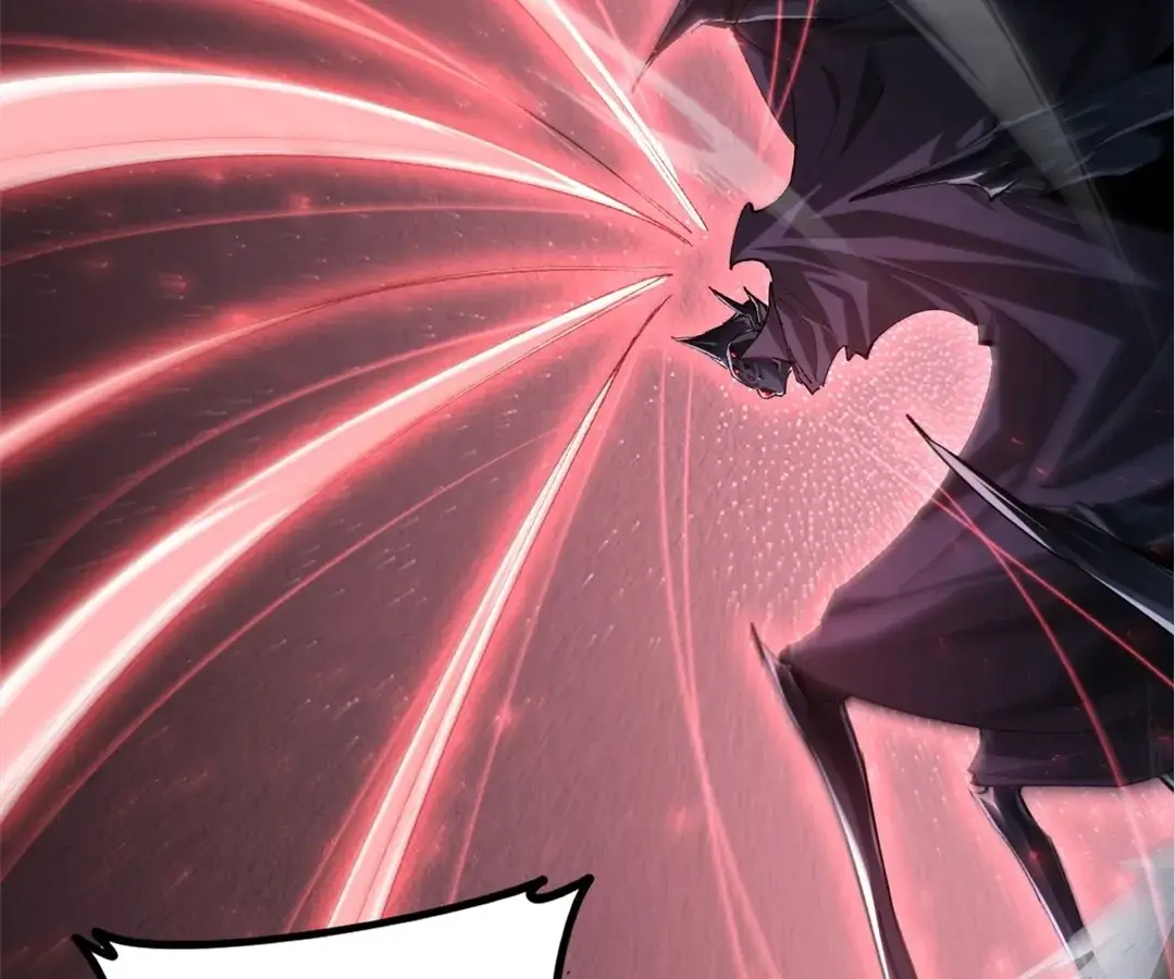 Read Supreme Zerg Lord_ the Catastrophe EN Manga Online