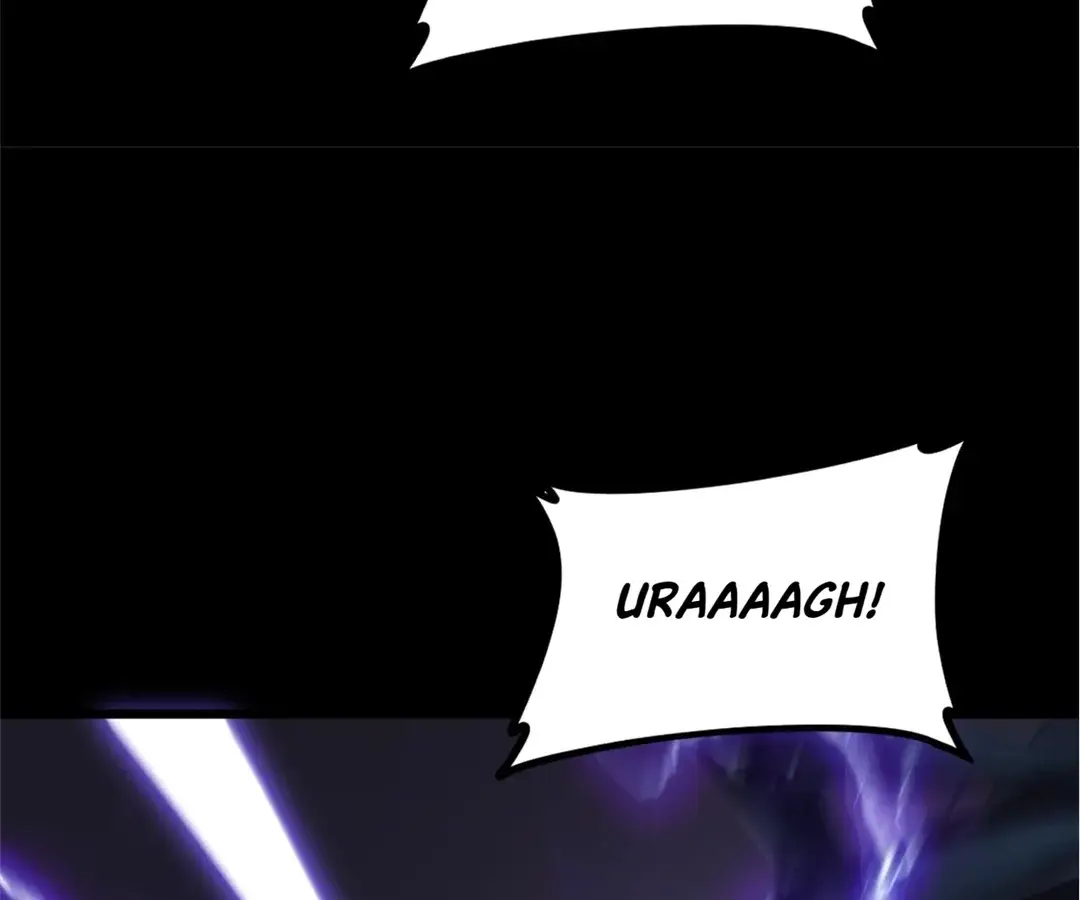 Read Supreme Zerg Lord_ the Catastrophe EN Manga Online