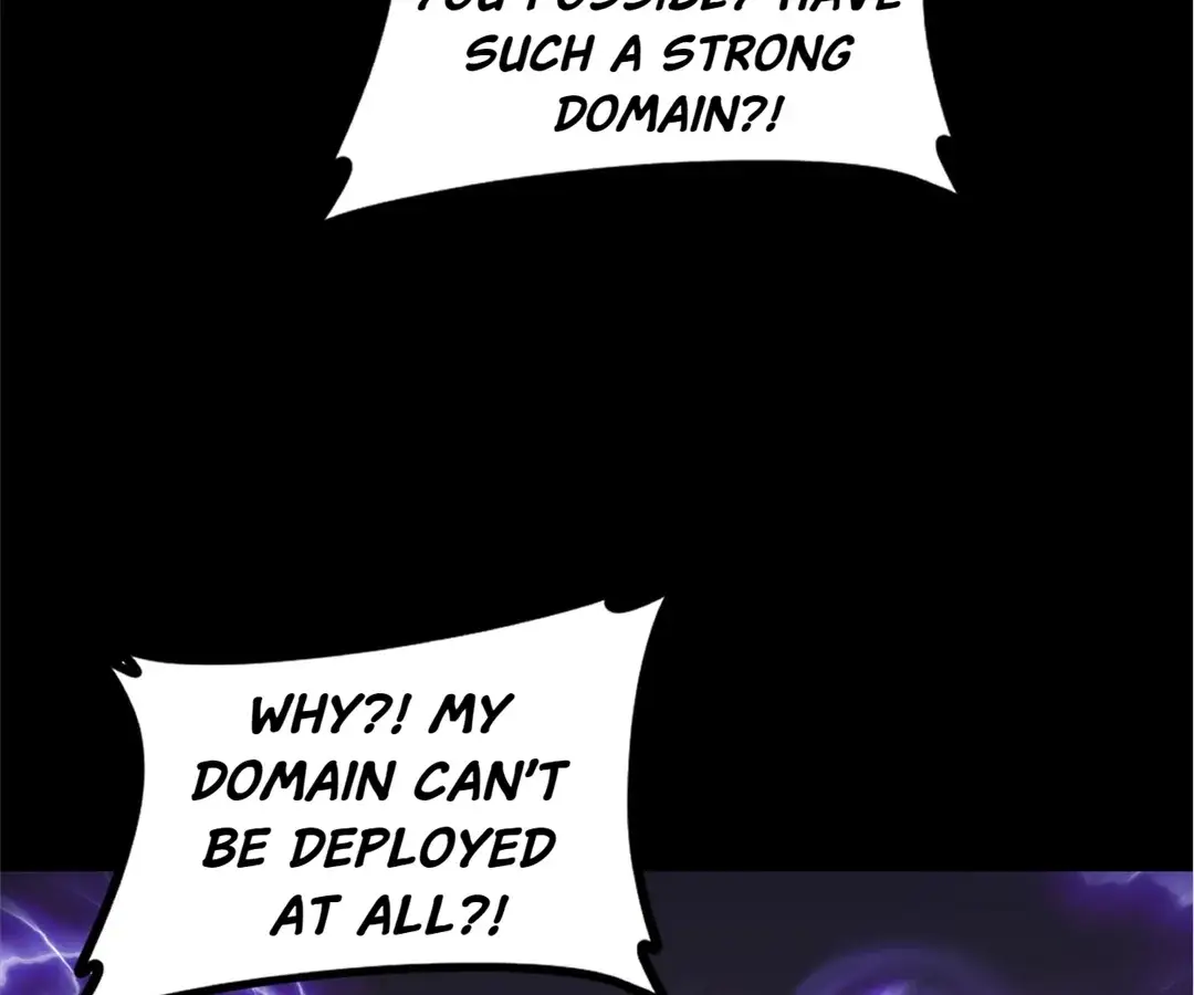 Read Supreme Zerg Lord_ the Catastrophe EN Manga Online