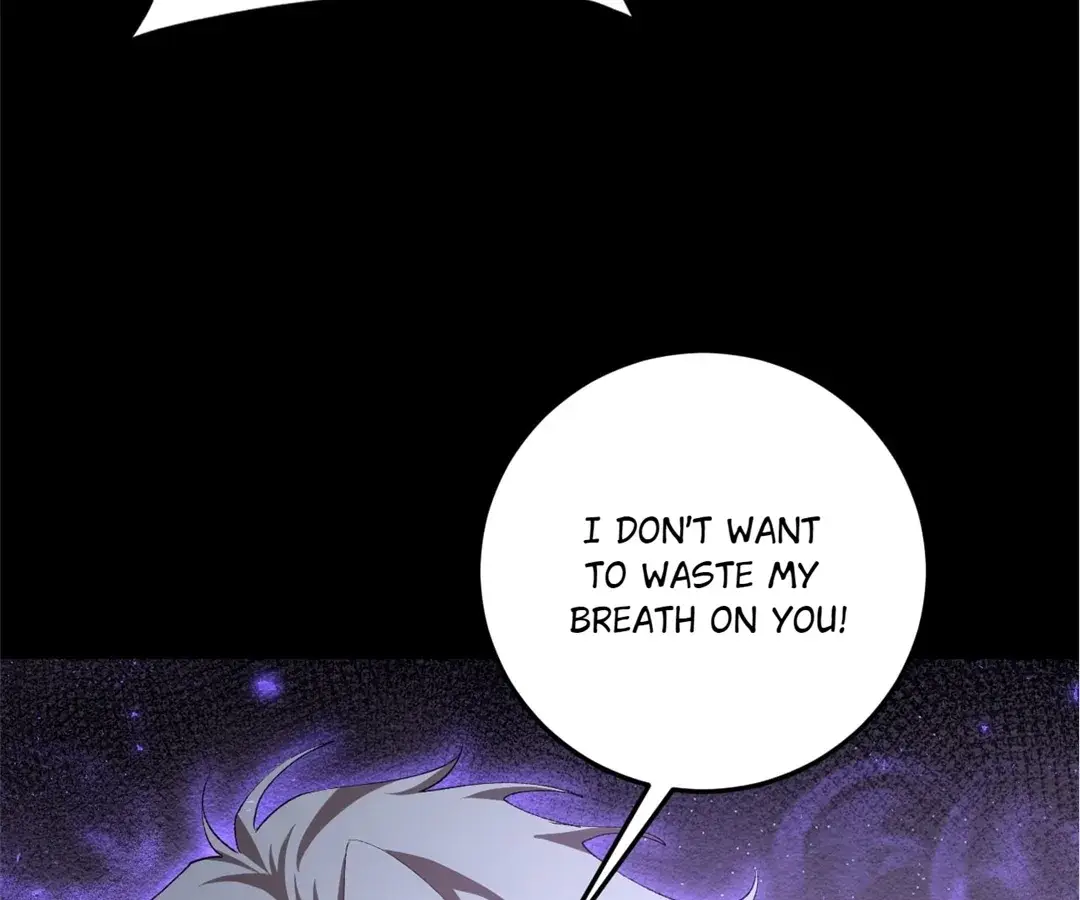 Read Supreme Zerg Lord_ the Catastrophe EN Manga Online