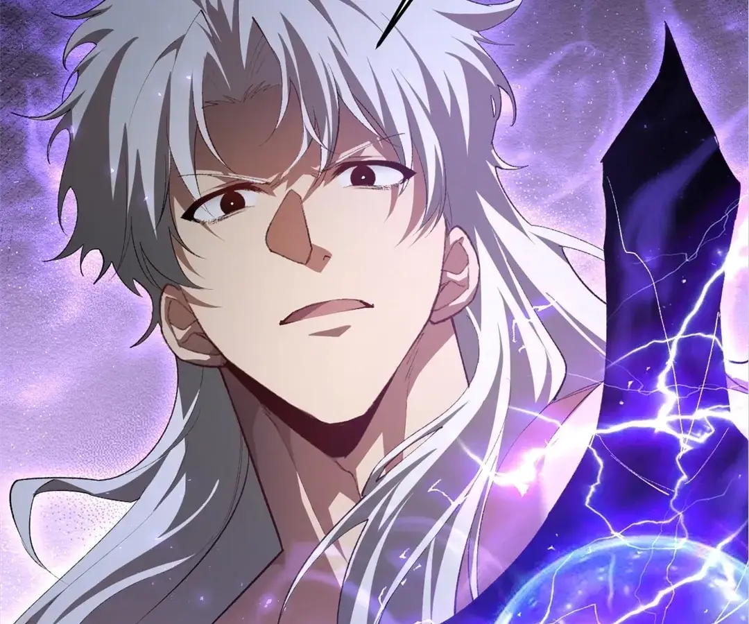 Read Supreme Zerg Lord_ the Catastrophe EN Manga Online