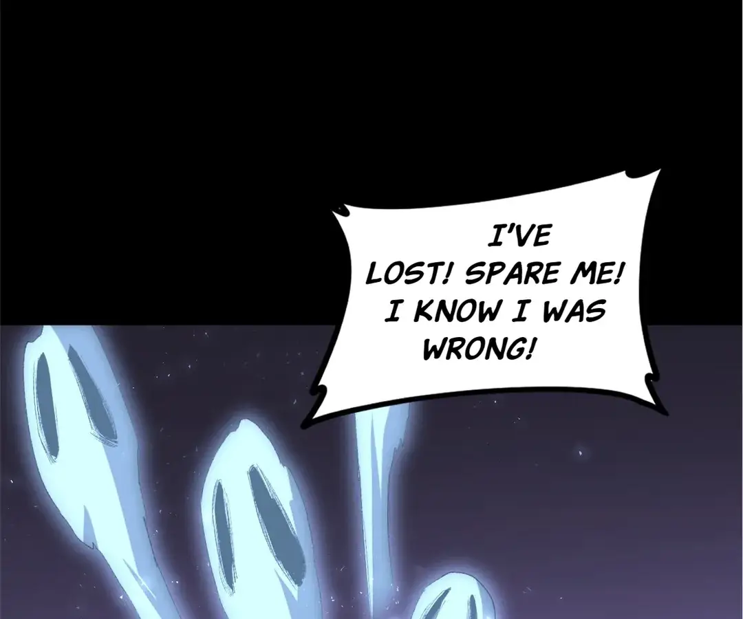 Read Supreme Zerg Lord_ the Catastrophe EN Manga Online