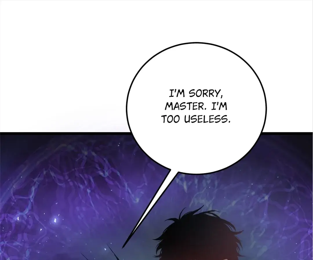 Read Supreme Zerg Lord_ the Catastrophe EN Manga Online