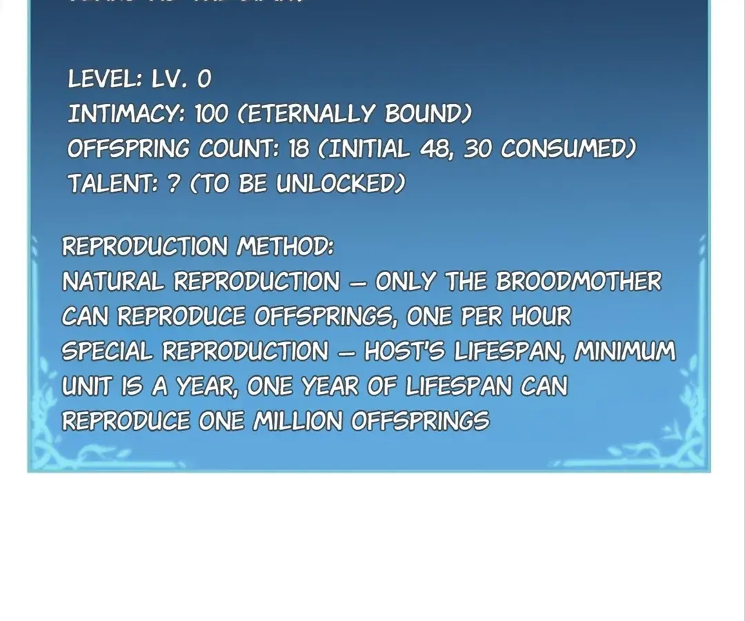 Read Supreme Zerg Lord_ the Catastrophe EN Manga Online