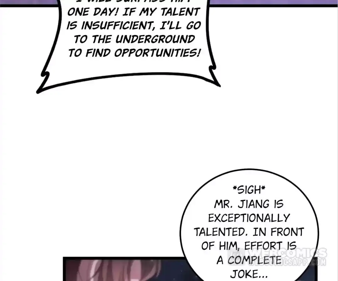 Read Supreme Zerg Lord_ the Catastrophe EN Manga Online