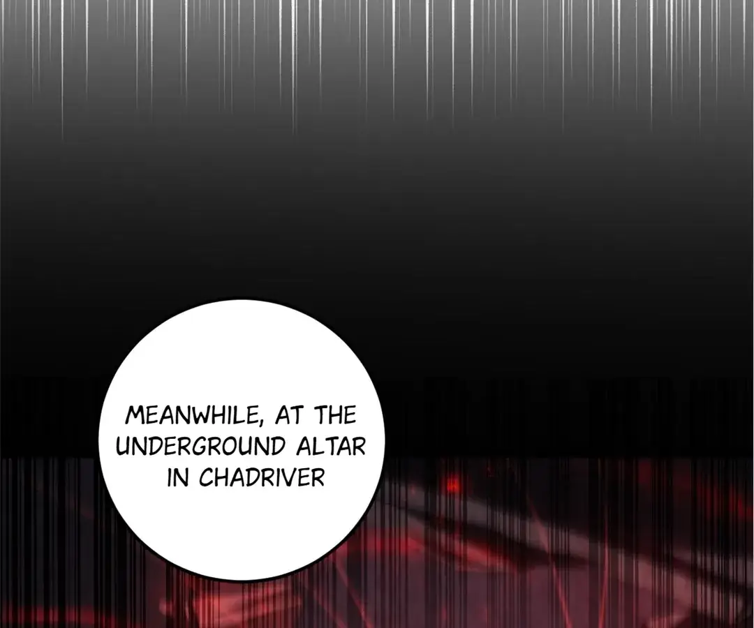 Read Supreme Zerg Lord_ the Catastrophe EN Manga Online