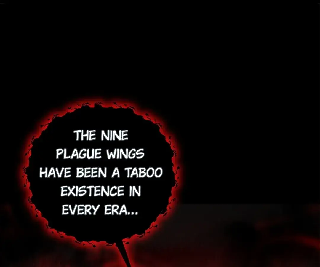 Read Supreme Zerg Lord_ the Catastrophe EN Manga Online