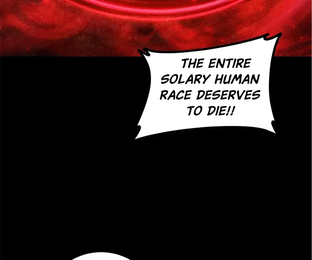 Read Supreme Zerg Lord_ the Catastrophe EN Manga Online