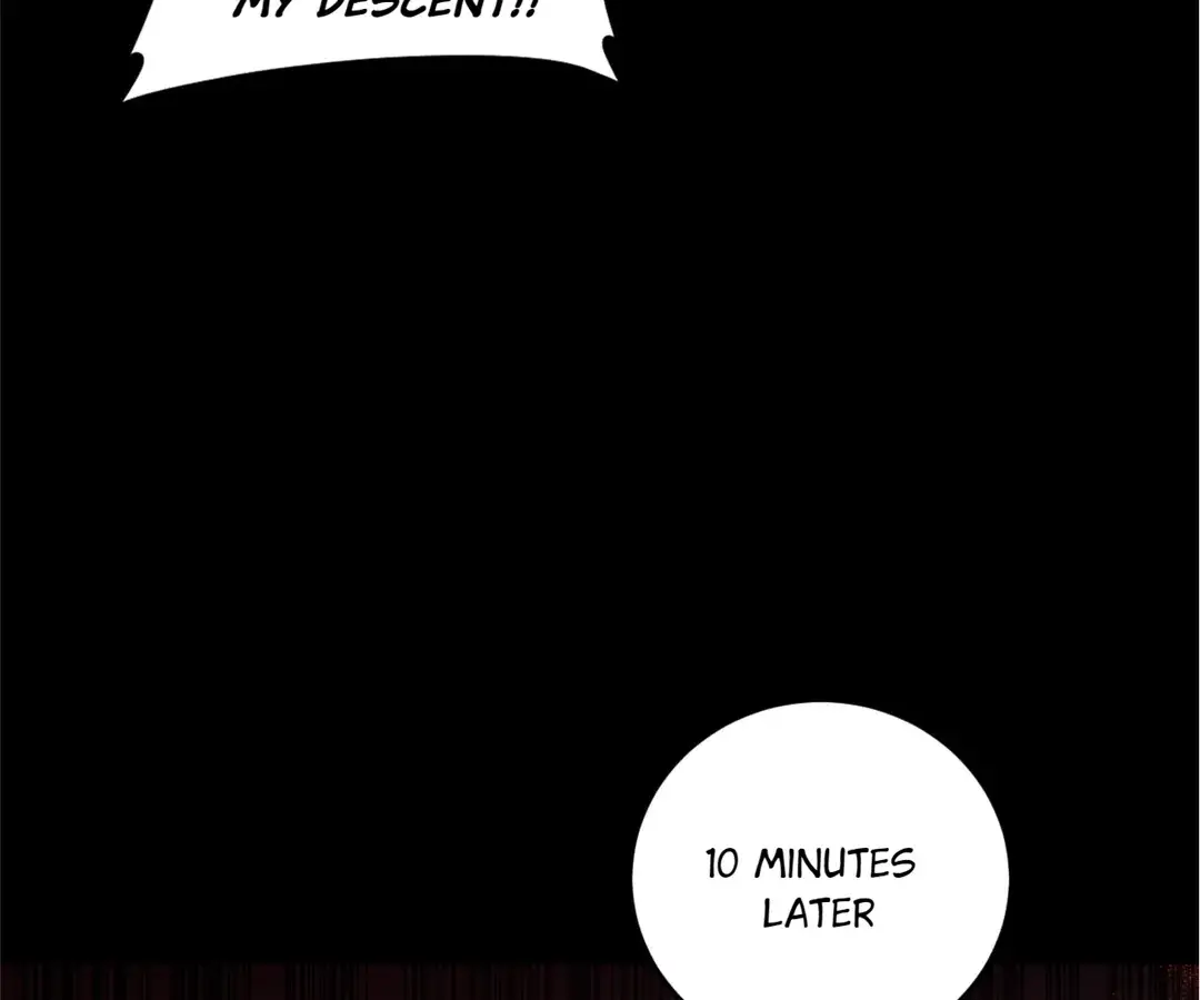 Read Supreme Zerg Lord_ the Catastrophe EN Manga Online