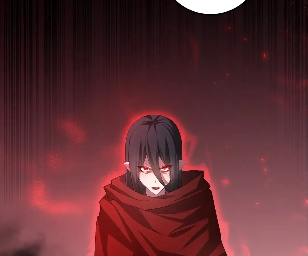 Read Supreme Zerg Lord_ the Catastrophe EN Manga Online