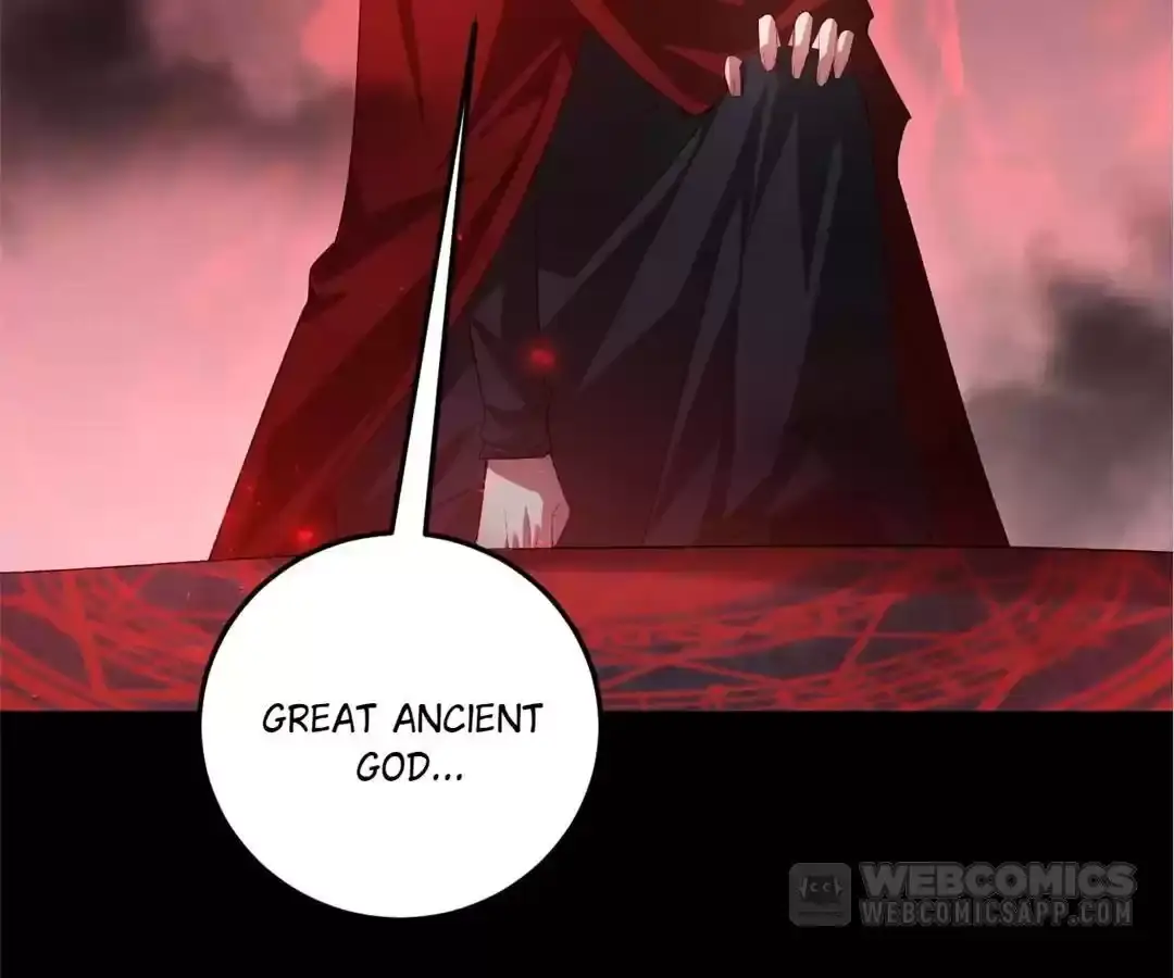 Read Supreme Zerg Lord_ the Catastrophe EN Manga Online