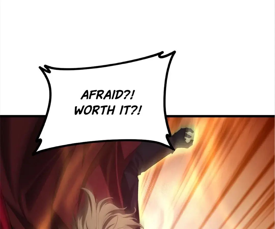 Read Supreme Zerg Lord_ the Catastrophe EN Manga Online