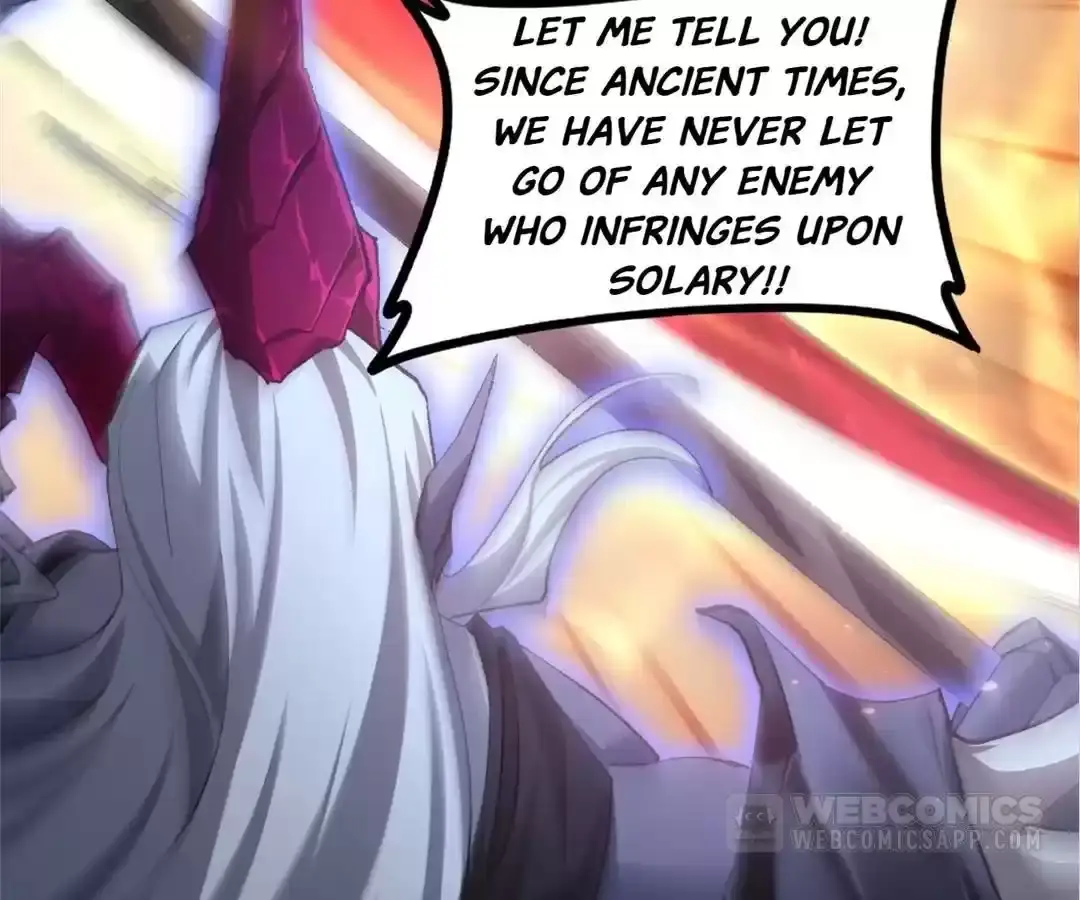 Read Supreme Zerg Lord_ the Catastrophe EN Manga Online