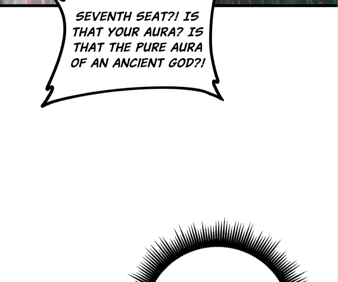 Read Supreme Zerg Lord_ the Catastrophe EN Manga Online