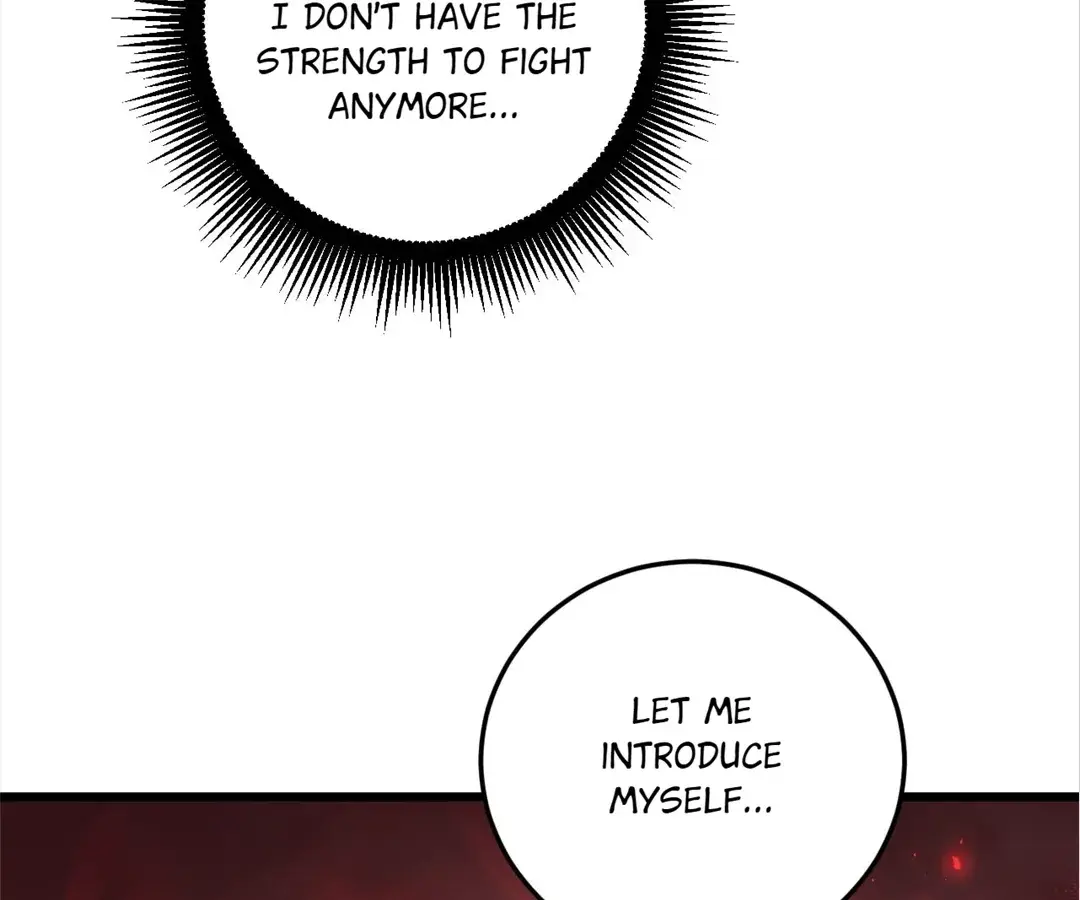 Read Supreme Zerg Lord_ the Catastrophe EN Manga Online