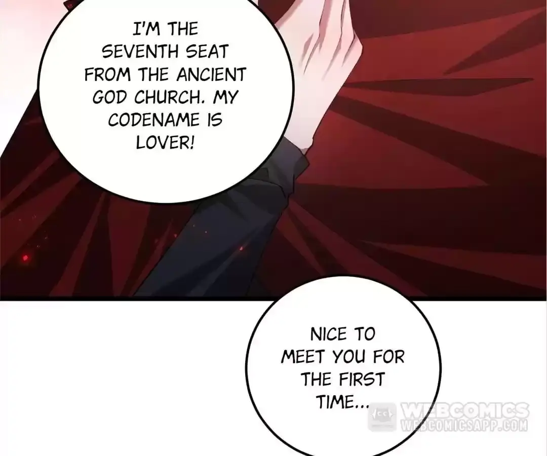 Read Supreme Zerg Lord_ the Catastrophe EN Manga Online