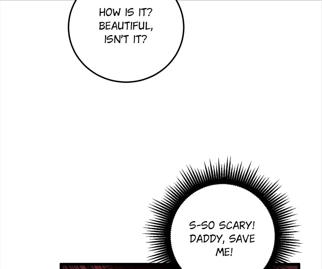 Read Supreme Zerg Lord_ the Catastrophe EN Manga Online