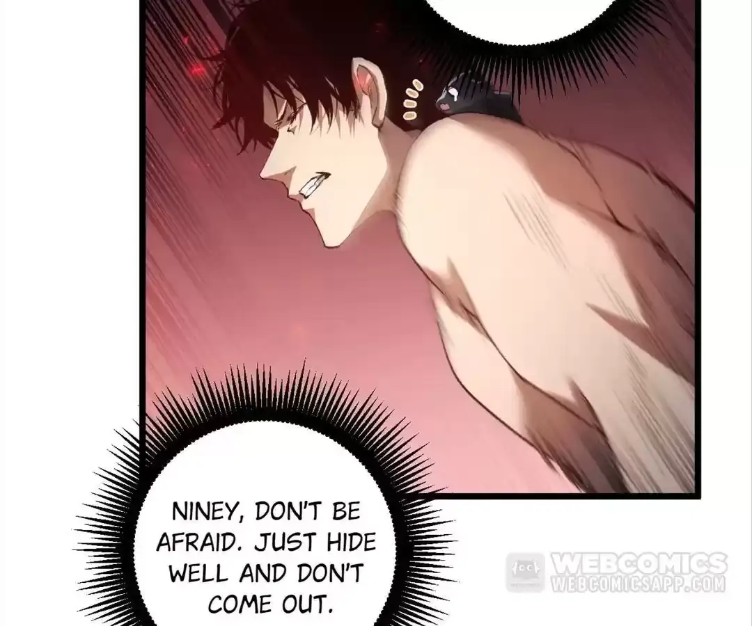 Read Supreme Zerg Lord_ the Catastrophe EN Manga Online