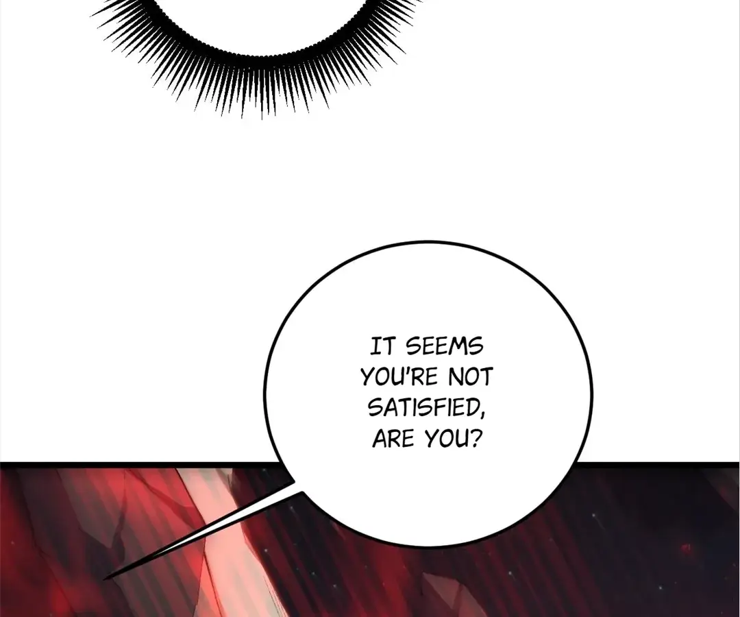 Read Supreme Zerg Lord_ the Catastrophe EN Manga Online