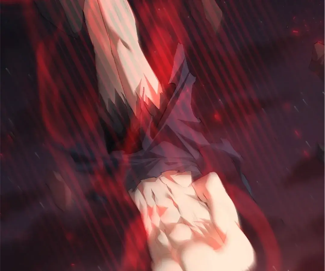 Read Supreme Zerg Lord_ the Catastrophe EN Manga Online