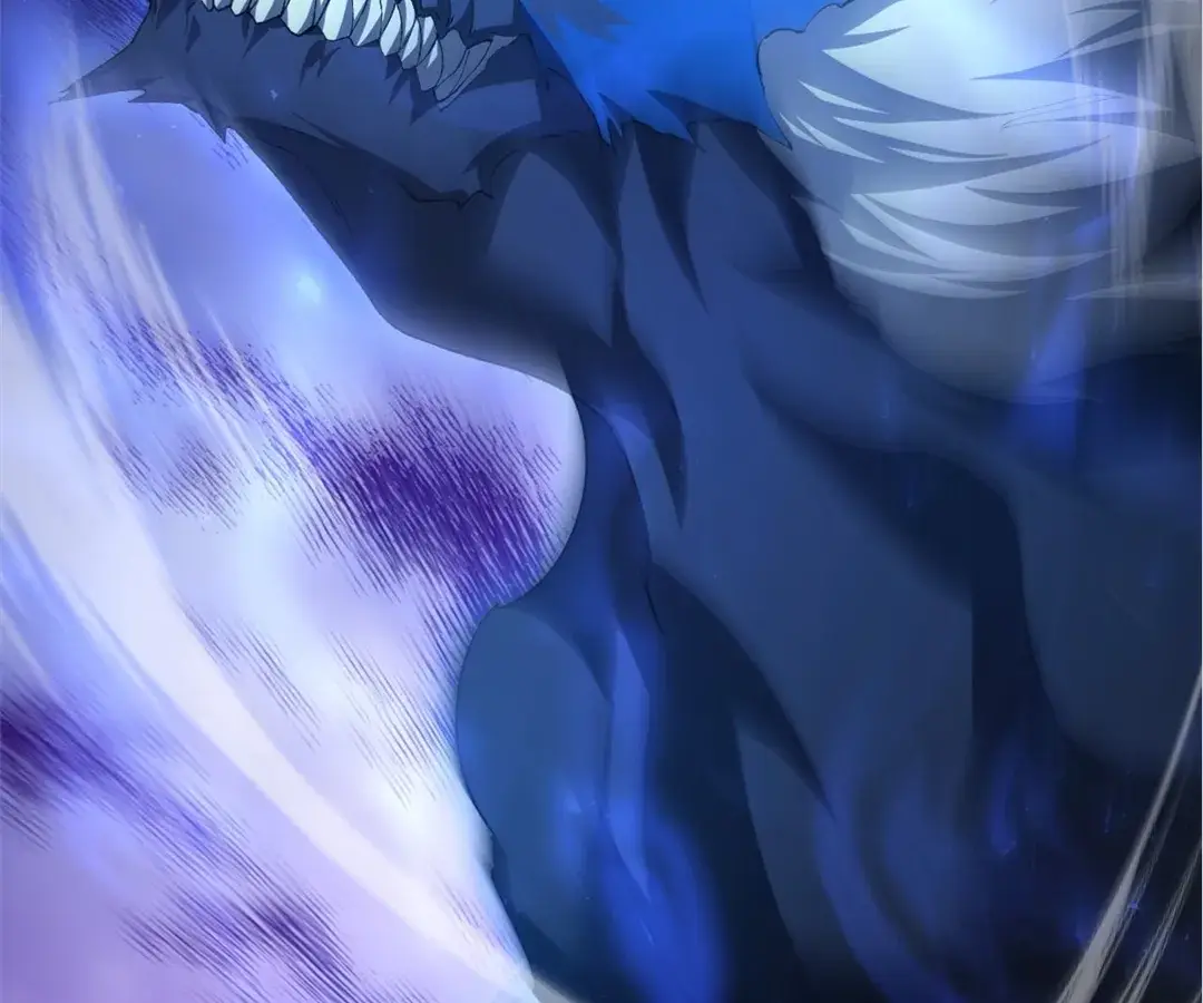 Read Supreme Zerg Lord_ the Catastrophe EN Manga Online