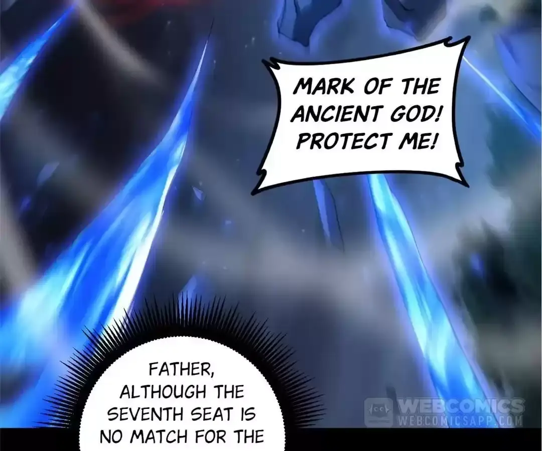 Read Supreme Zerg Lord_ the Catastrophe EN Manga Online