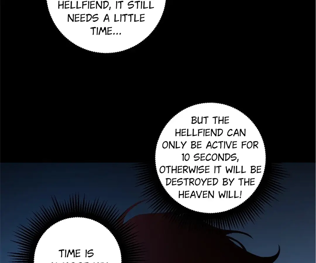 Read Supreme Zerg Lord_ the Catastrophe EN Manga Online