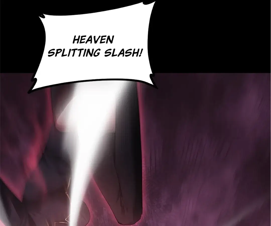 Read Supreme Zerg Lord_ the Catastrophe EN Manga Online